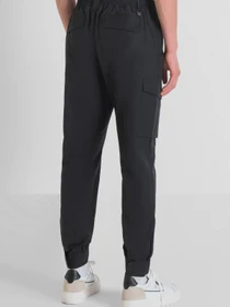 Брюки Antony Morato модель MMTR00713.FA800161;9000 Фото