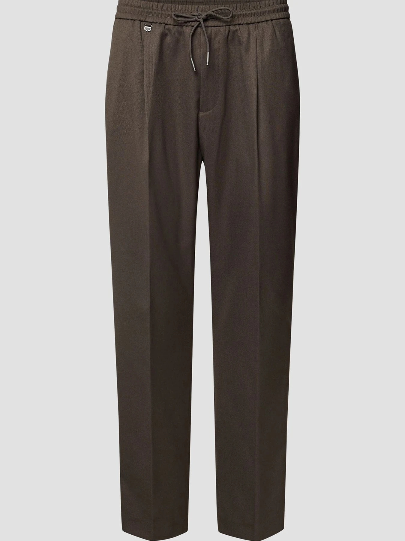 Брюки Antony Morato модель MMTR00748.FA600260;4089 Брюки Antony Morato модель MMTR00748.FA600260;4089 Фото