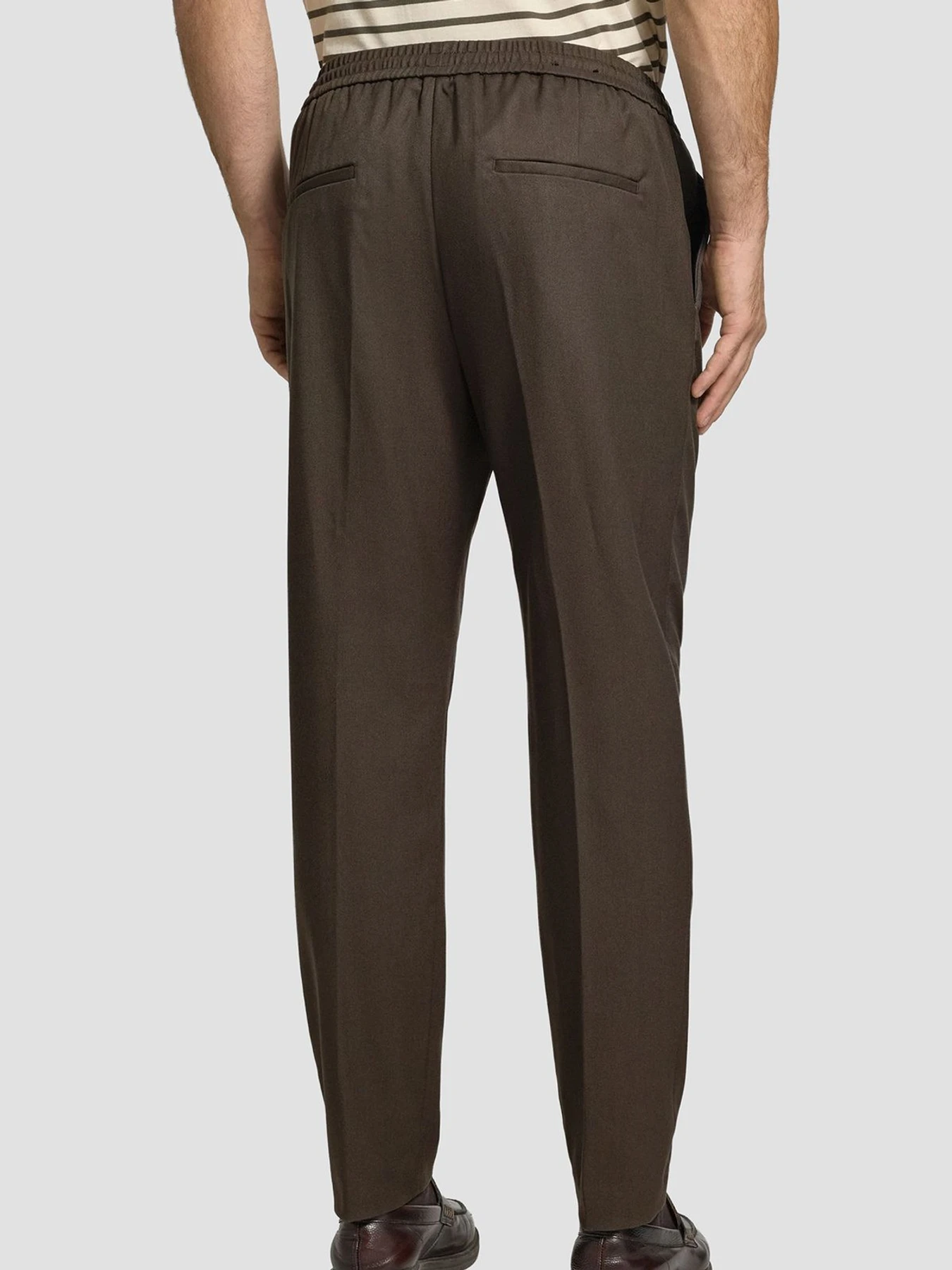 Брюки Antony Morato модель MMTR00748.FA600260;4089 Брюки Antony Morato модель MMTR00748.FA600260;4089 Фото