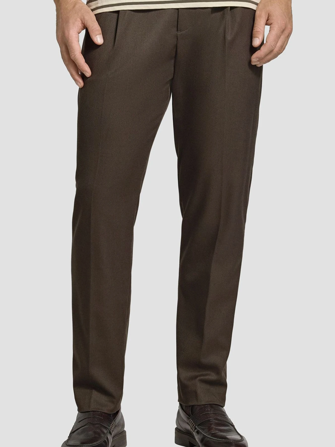 Брюки Antony Morato модель MMTR00748.FA600260;4089 Брюки Antony Morato модель MMTR00748.FA600260;4089 Фото