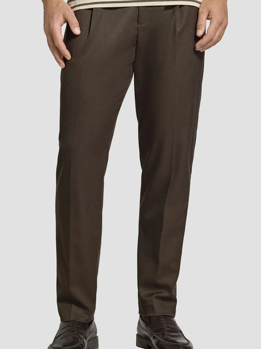 Брюки Antony Morato модель MMTR00748.FA600260;4089 Фото