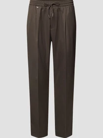 Брюки Antony Morato модель MMTR00748.FA600260;4089 Фото