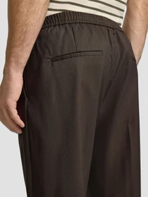 Брюки Antony Morato модель MMTR00748.FA600260;4089 Фото