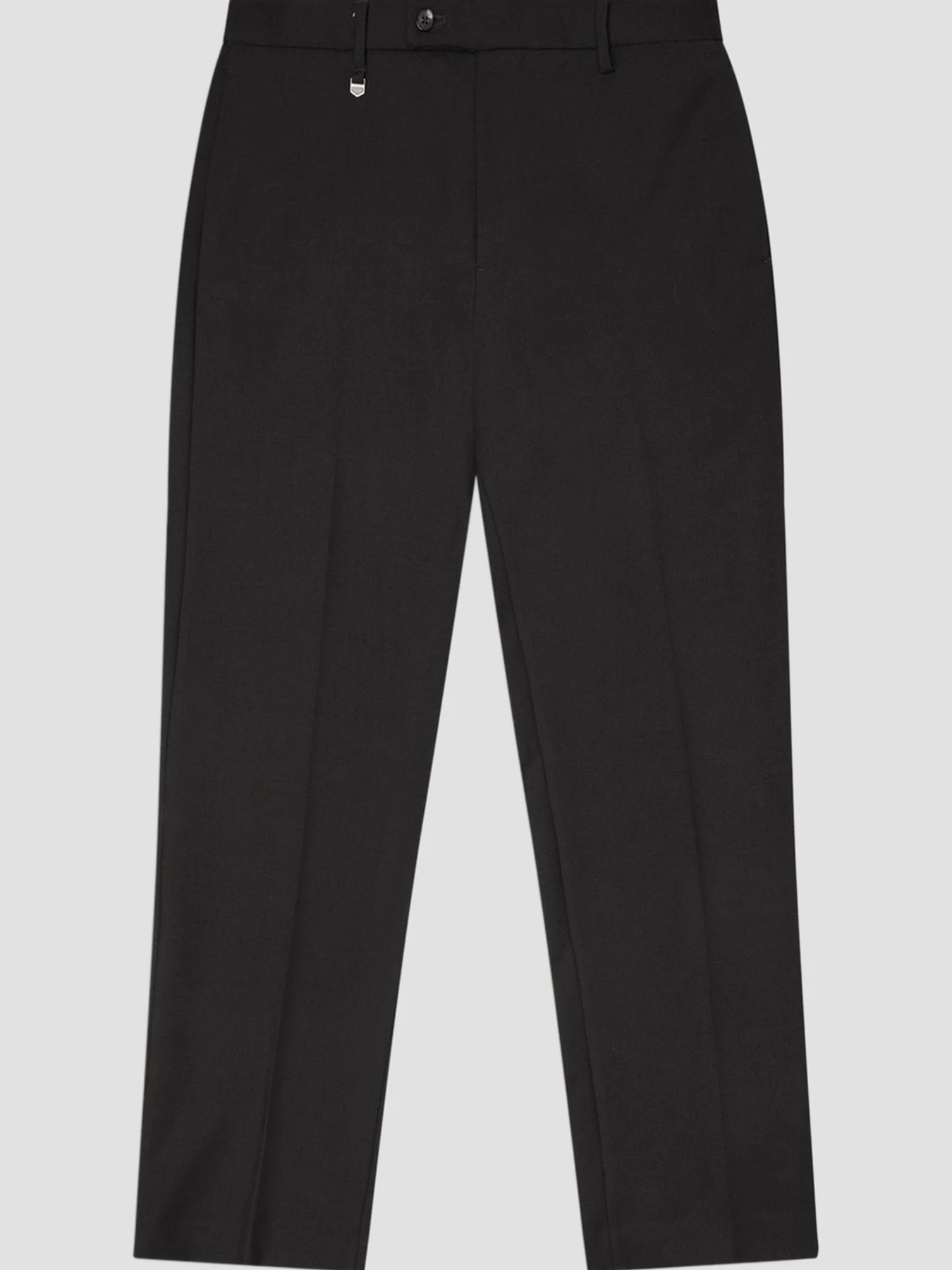 Брюки Antony Morato модель MMTR00758.FA600265;9000 Фото