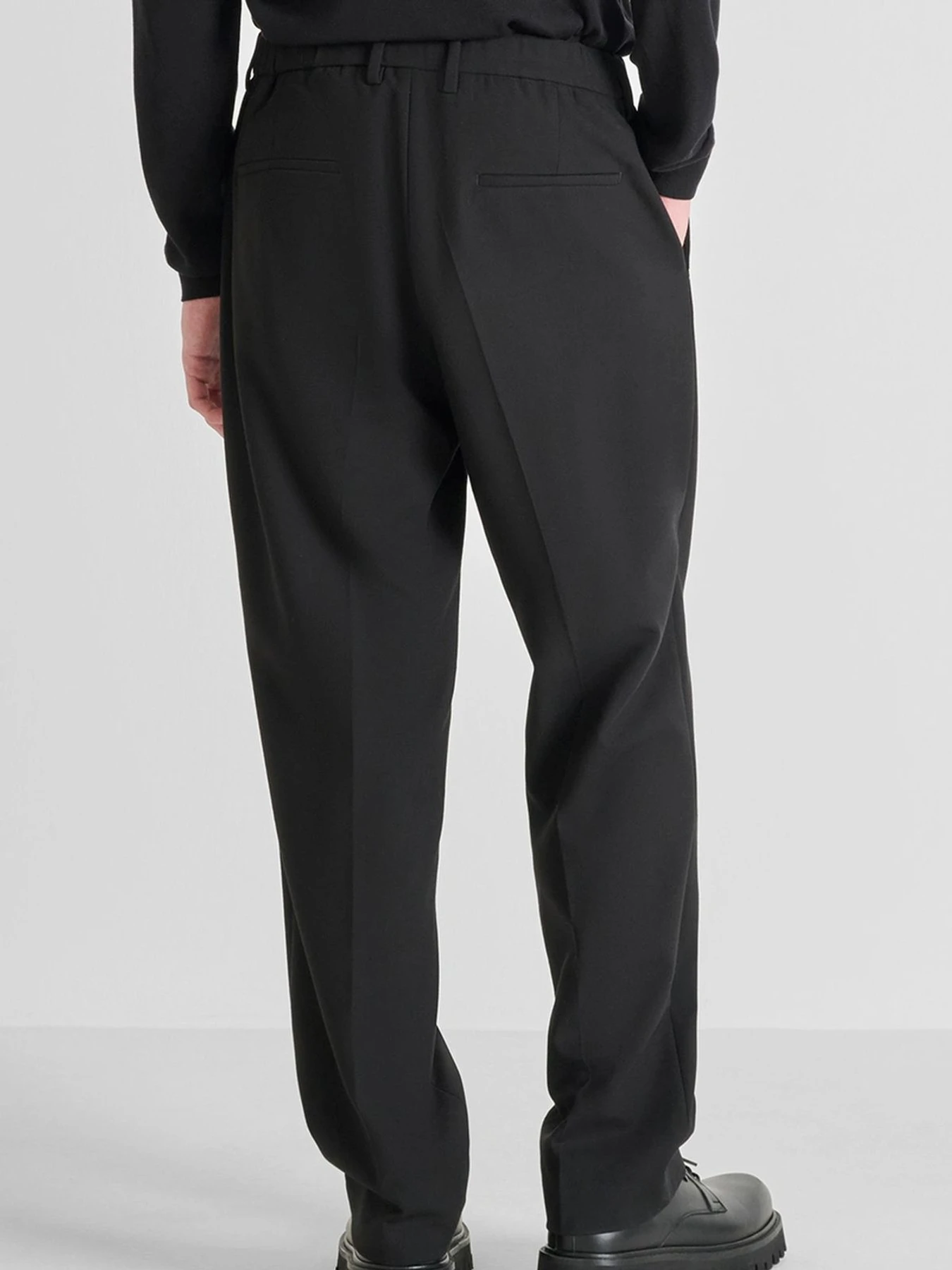 Брюки Antony Morato модель MMTR00758.FA600265;9000 Фото