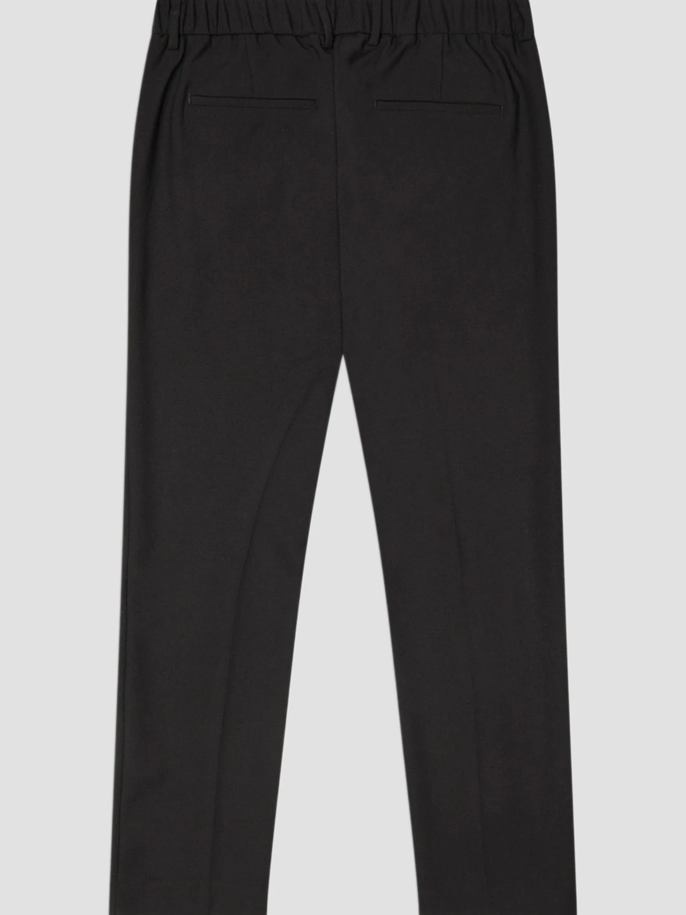 Брюки Antony Morato модель MMTR00758.FA600265;9000 Фото