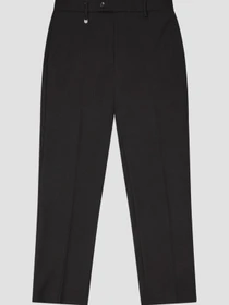 Брюки Antony Morato модель MMTR00758.FA600265;9000 Фото