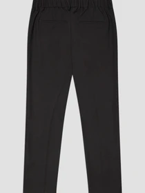 Брюки Antony Morato модель MMTR00758.FA600265;9000 Фото