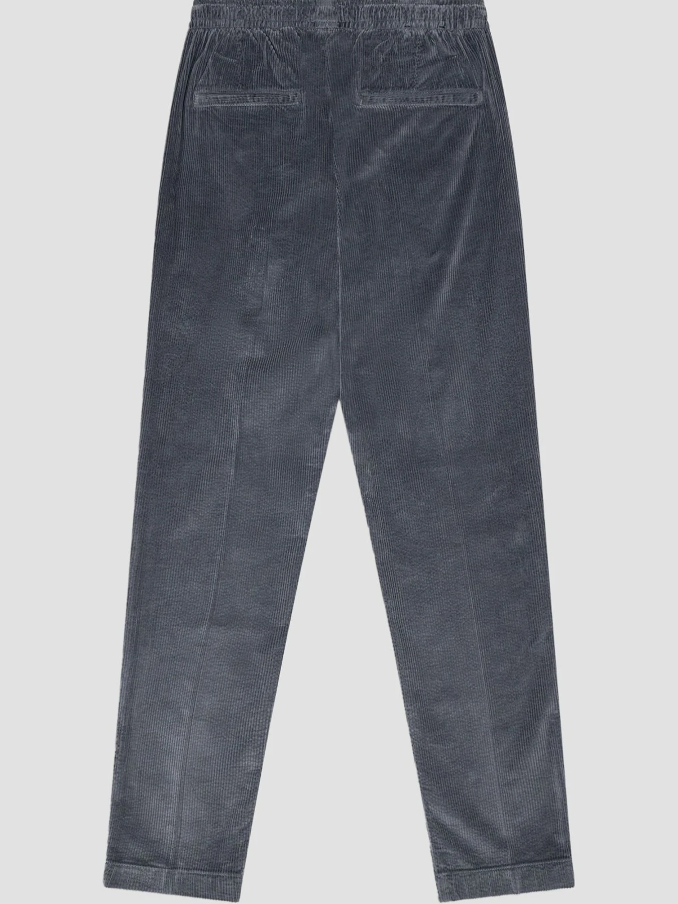 Штани Antony Morato модель MMTR00766.FA310006;7140 Фото