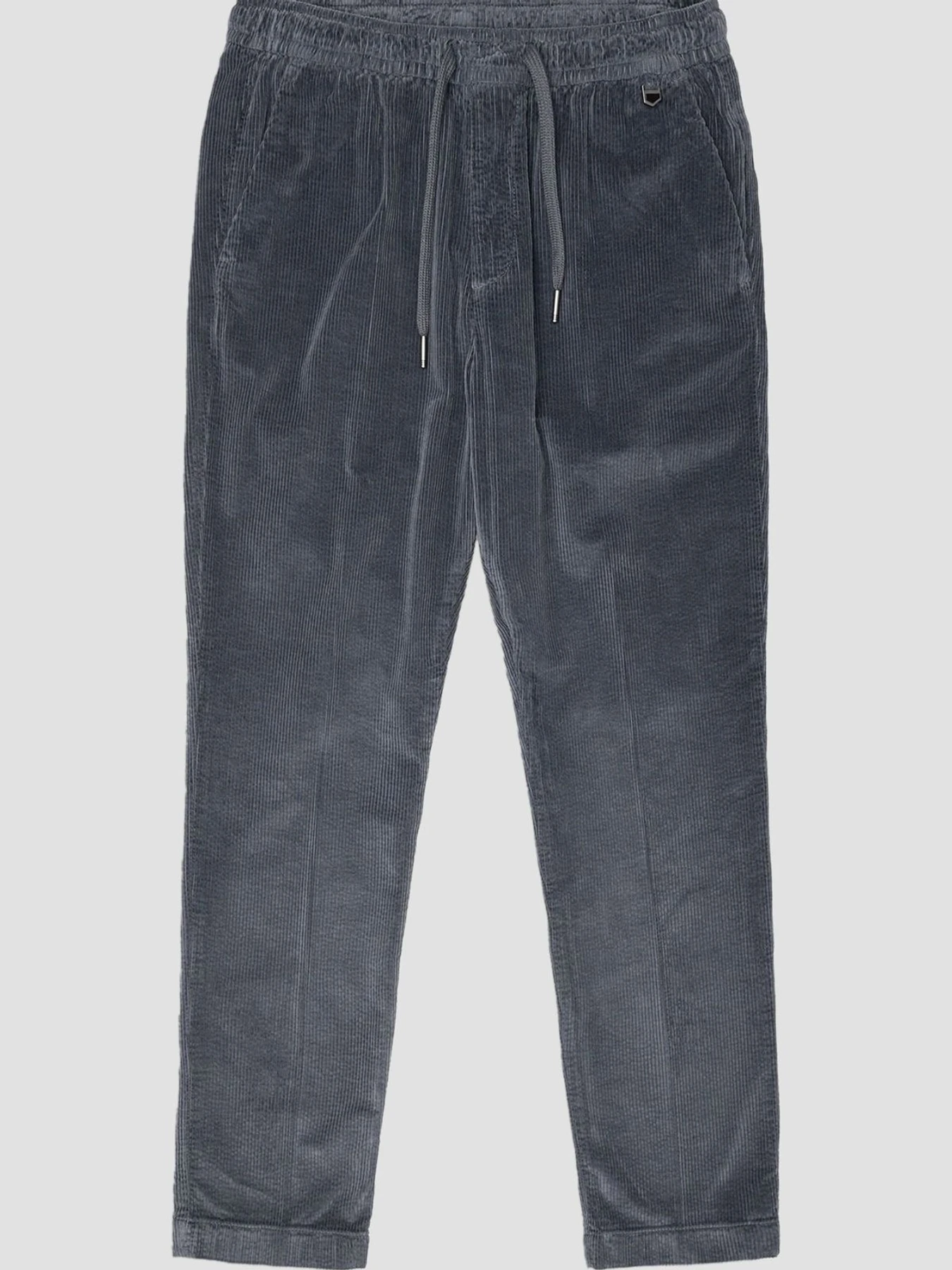 Штани Antony Morato модель MMTR00766.FA310006;7140 Фото