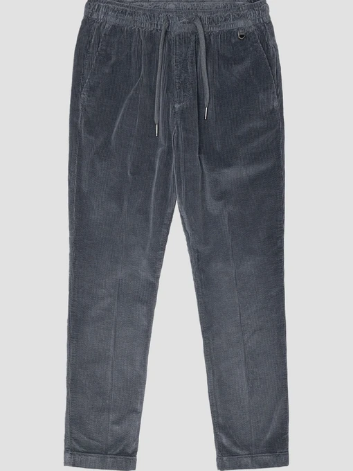 Штани Antony Morato модель MMTR00766.FA310006;7140 Фото