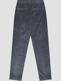 Штани Antony Morato модель MMTR00766.FA310006;7140 Фото