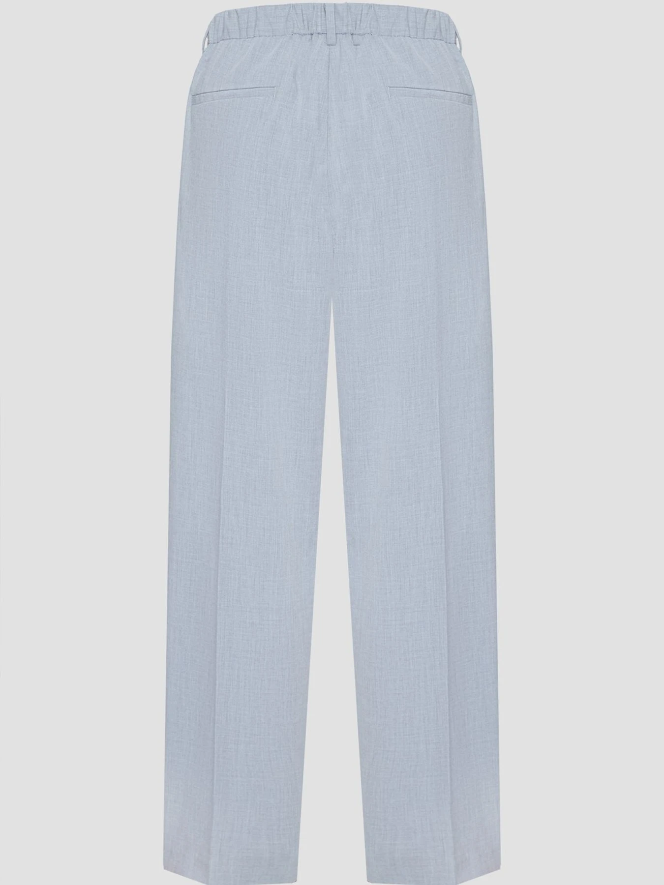 Брюки Antony Morato модель MMTR00779.FA600288;9003 Брюки Antony Morato модель MMTR00779.FA600288;9003 Фото