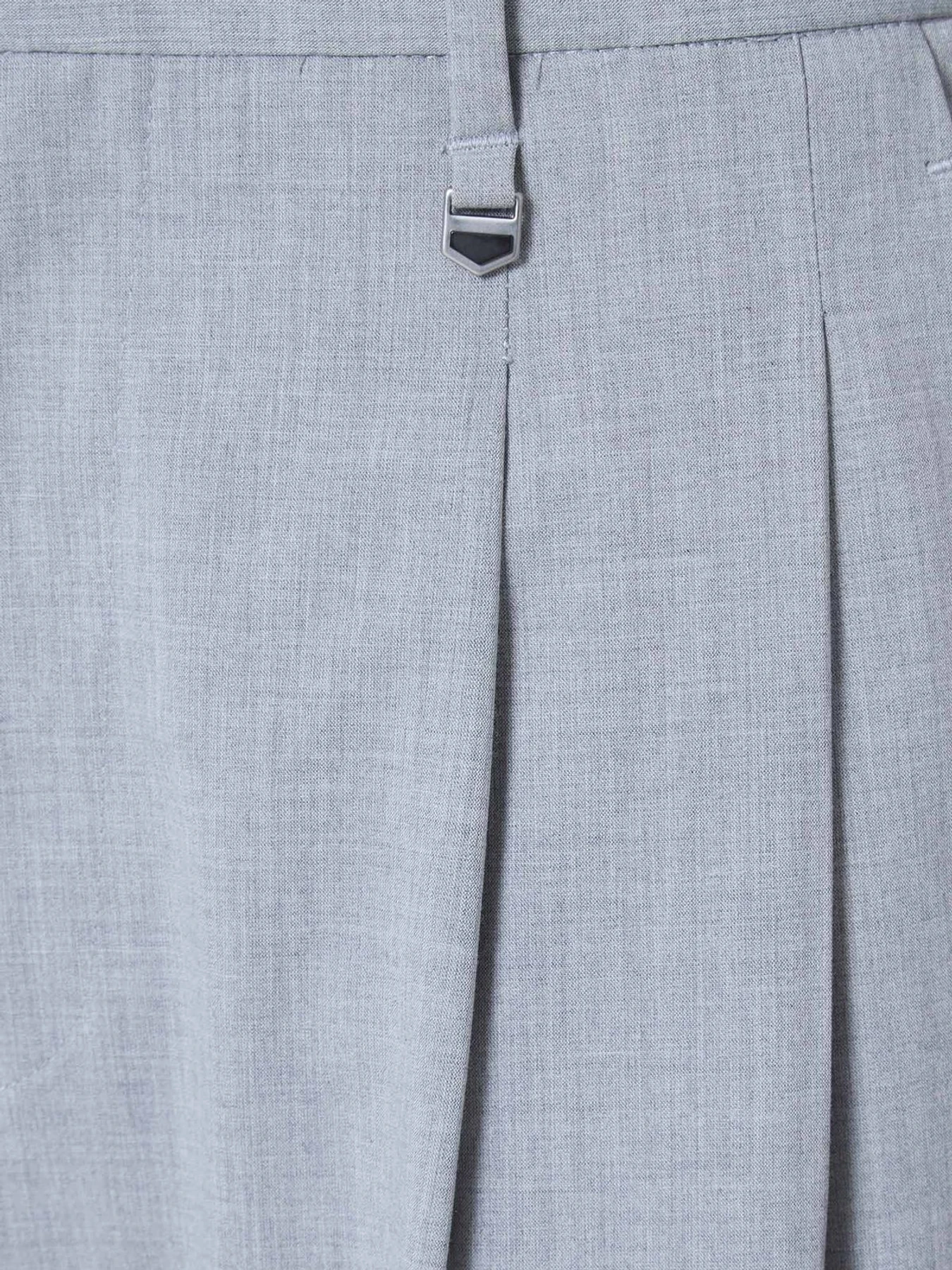 Брюки Antony Morato модель MMTR00779.FA600288;9003 Брюки Antony Morato модель MMTR00779.FA600288;9003 Фото
