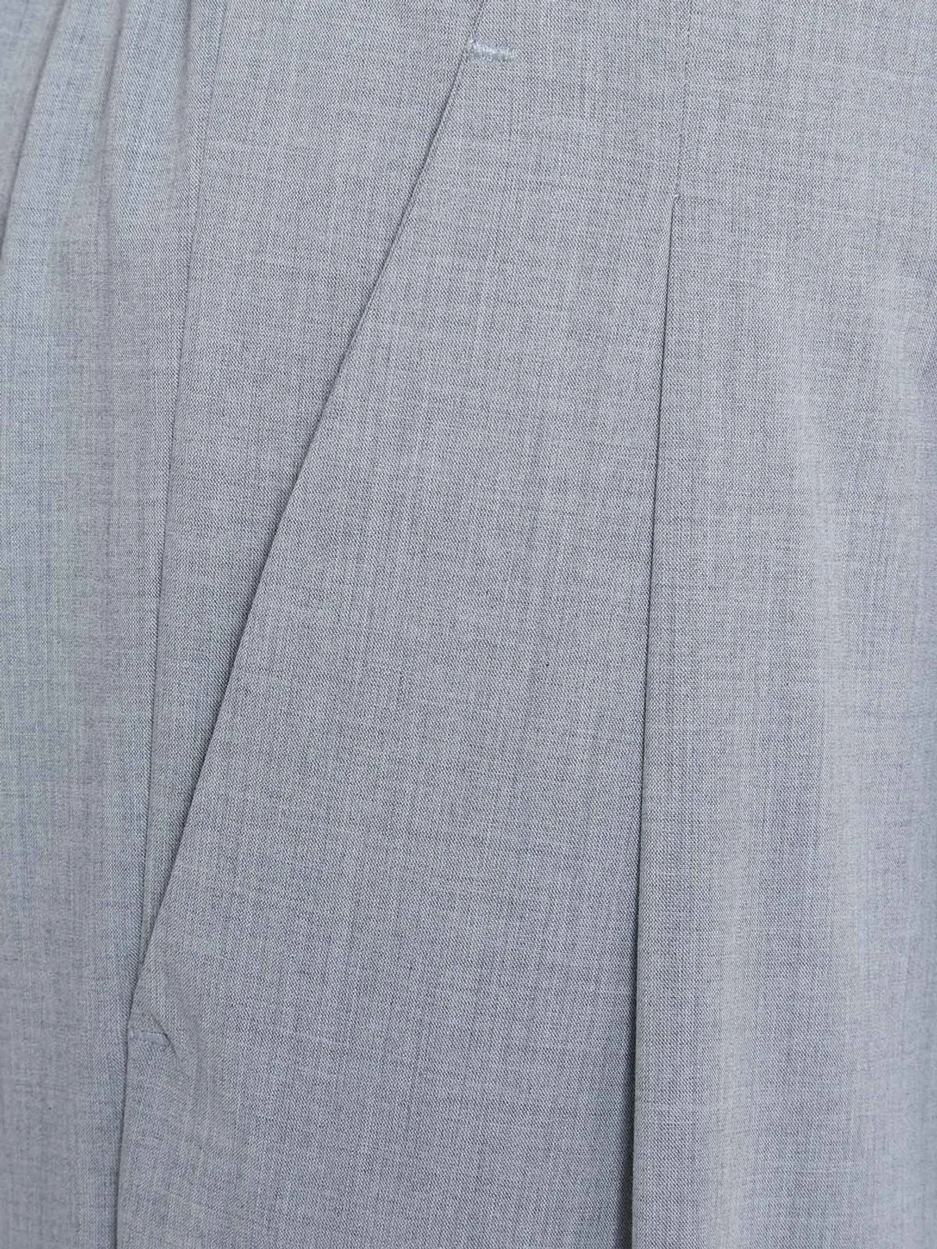 Брюки Antony Morato модель MMTR00779.FA600288;9003 Брюки Antony Morato модель MMTR00779.FA600288;9003 Фото