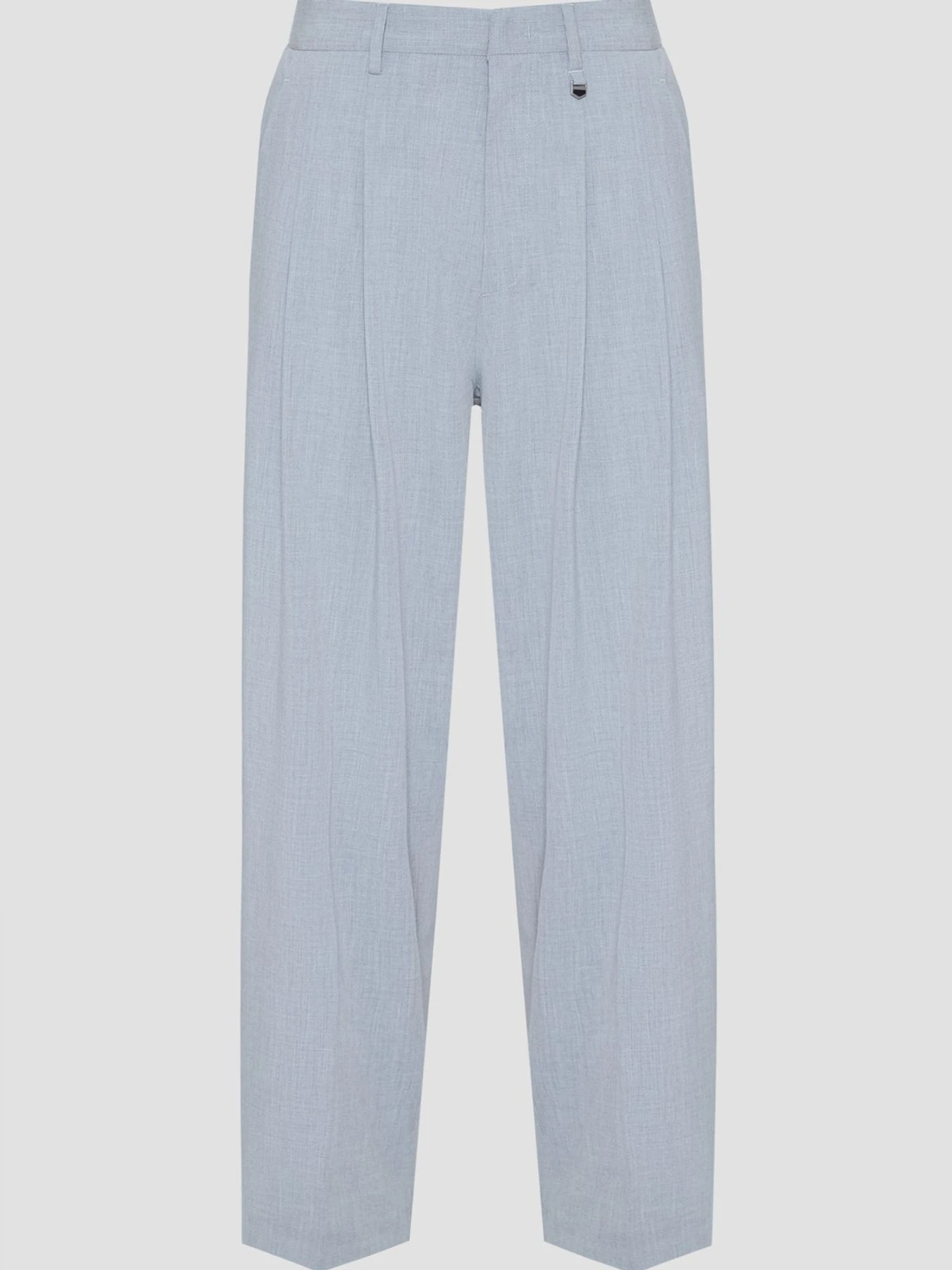 Брюки Antony Morato модель MMTR00779.FA600288;9003 Брюки Antony Morato модель MMTR00779.FA600288;9003 Фото
