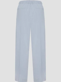 Брюки Antony Morato модель MMTR00779.FA600288;9003 Фото
