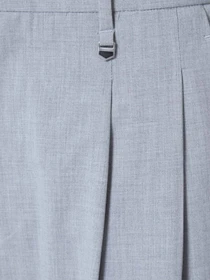Брюки Antony Morato модель MMTR00779.FA600288;9003 Фото
