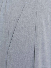 Брюки Antony Morato модель MMTR00779.FA600288;9003 Фото