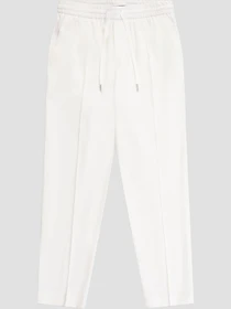 Штани Antony Morato модель MMTR00785.FA600312;1019 Фото