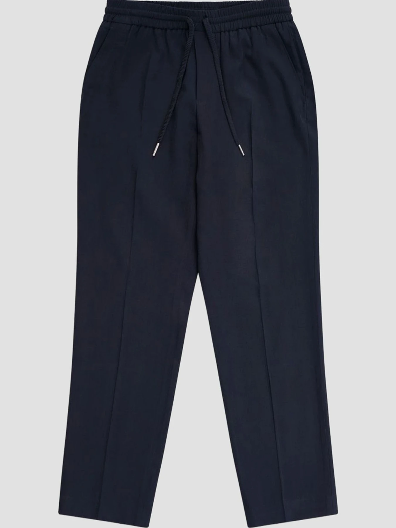 Штани Antony Morato модель MMTR00785.FA600312;7139 Фото