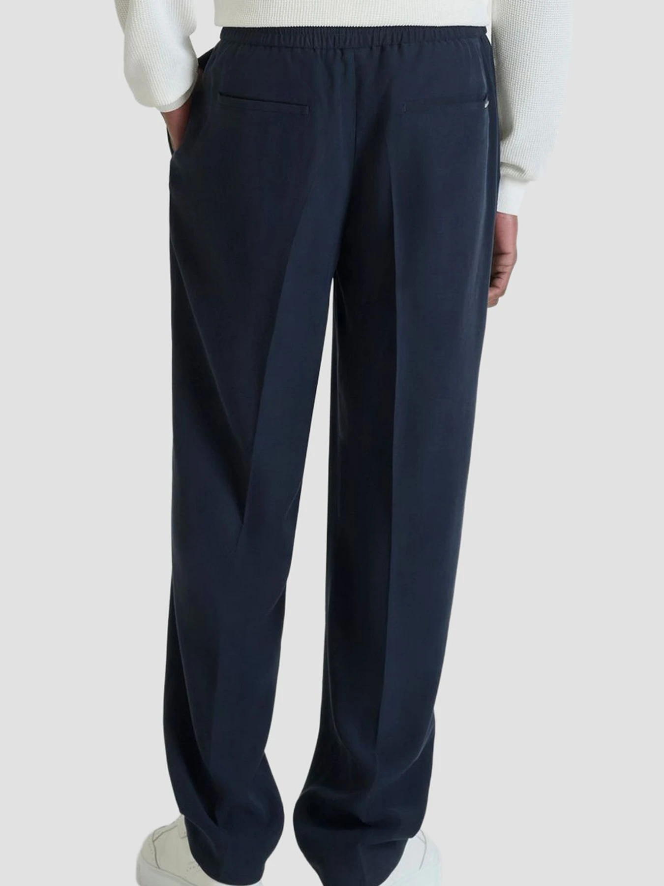 Штани Antony Morato модель MMTR00785.FA600312;7139 Фото