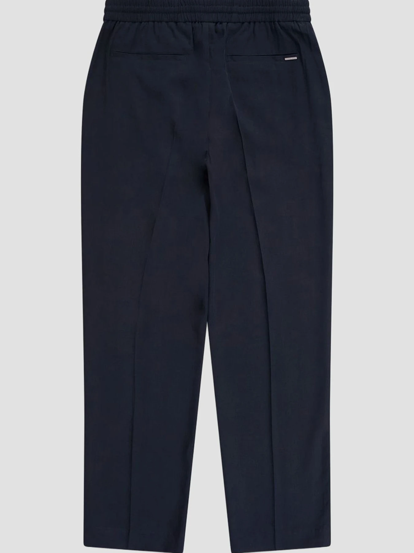 Штани Antony Morato модель MMTR00785.FA600312;7139 Фото