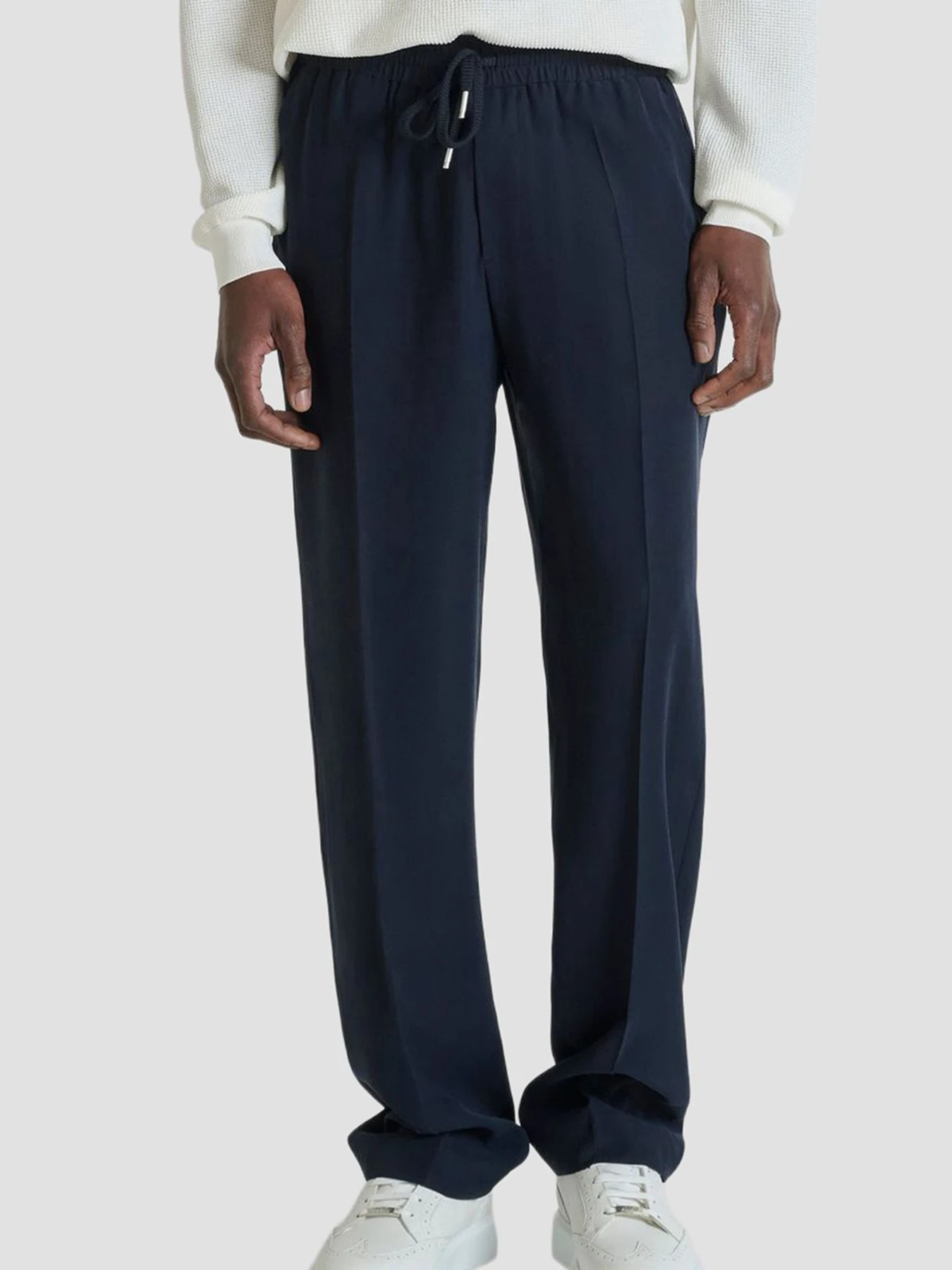 Штани Antony Morato модель MMTR00785.FA600312;7139 Фото