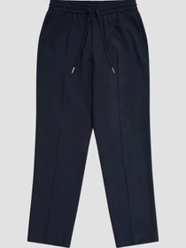 Штани Antony Morato модель MMTR00785.FA600312;7139 Фото
