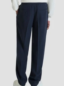 Штани Antony Morato модель MMTR00785.FA600312;7139 Фото