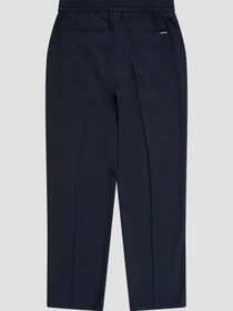 Штани Antony Morato модель MMTR00785.FA600312;7139 Фото