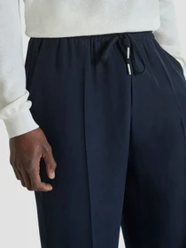 Штани Antony Morato модель MMTR00785.FA600312;7139 Фото