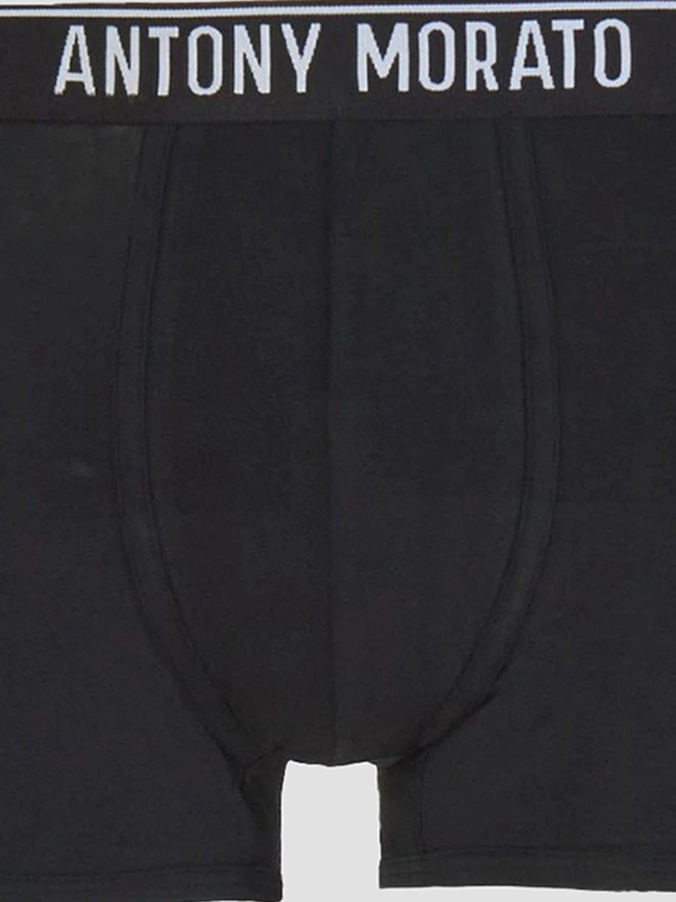 Нижня білизна Antony Morato модель MMUW00204.FA120029;9000 Фото