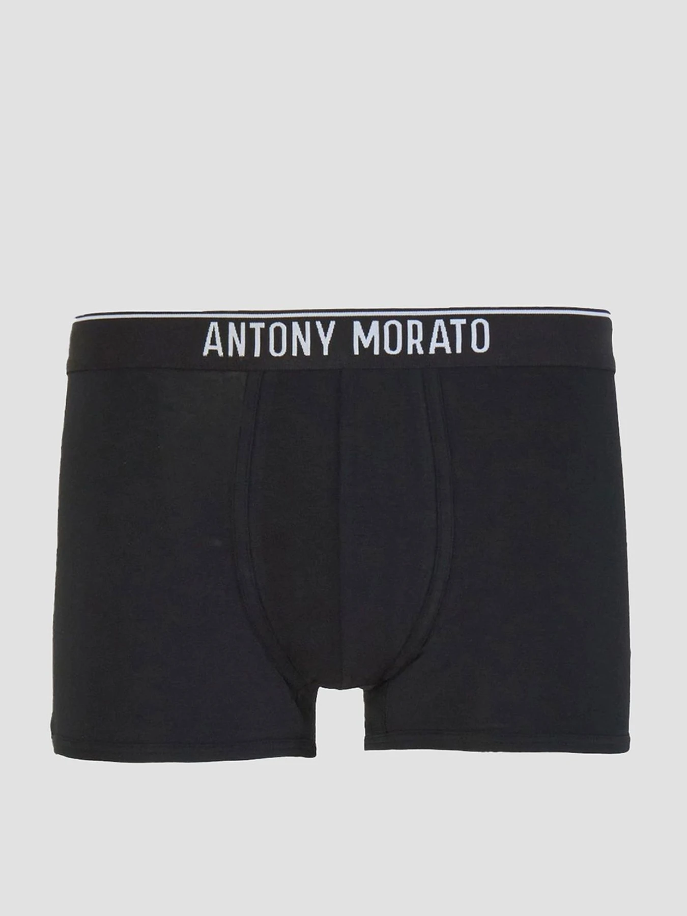 Нижня білизна Antony Morato модель MMUW00204.FA120029;9000 Фото