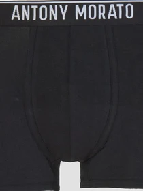 Нижня білизна Antony Morato модель MMUW00204.FA120029;9000 Фото