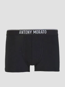 Нижня білизна Antony Morato модель MMUW00204.FA120029;9000 Фото
