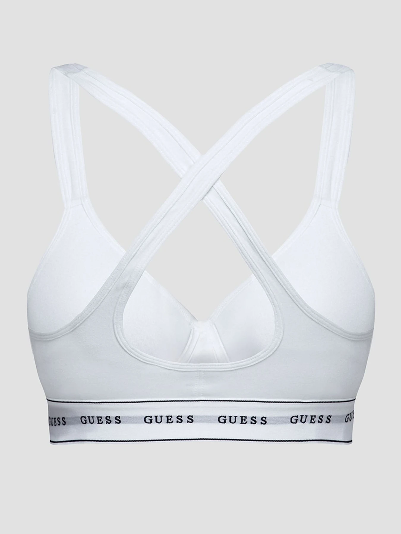 Нижнее белье GUESS модель O1GC15.KBBU1;G011 Нижнее белье GUESS модель O1GC15.KBBU1;G011 Фото