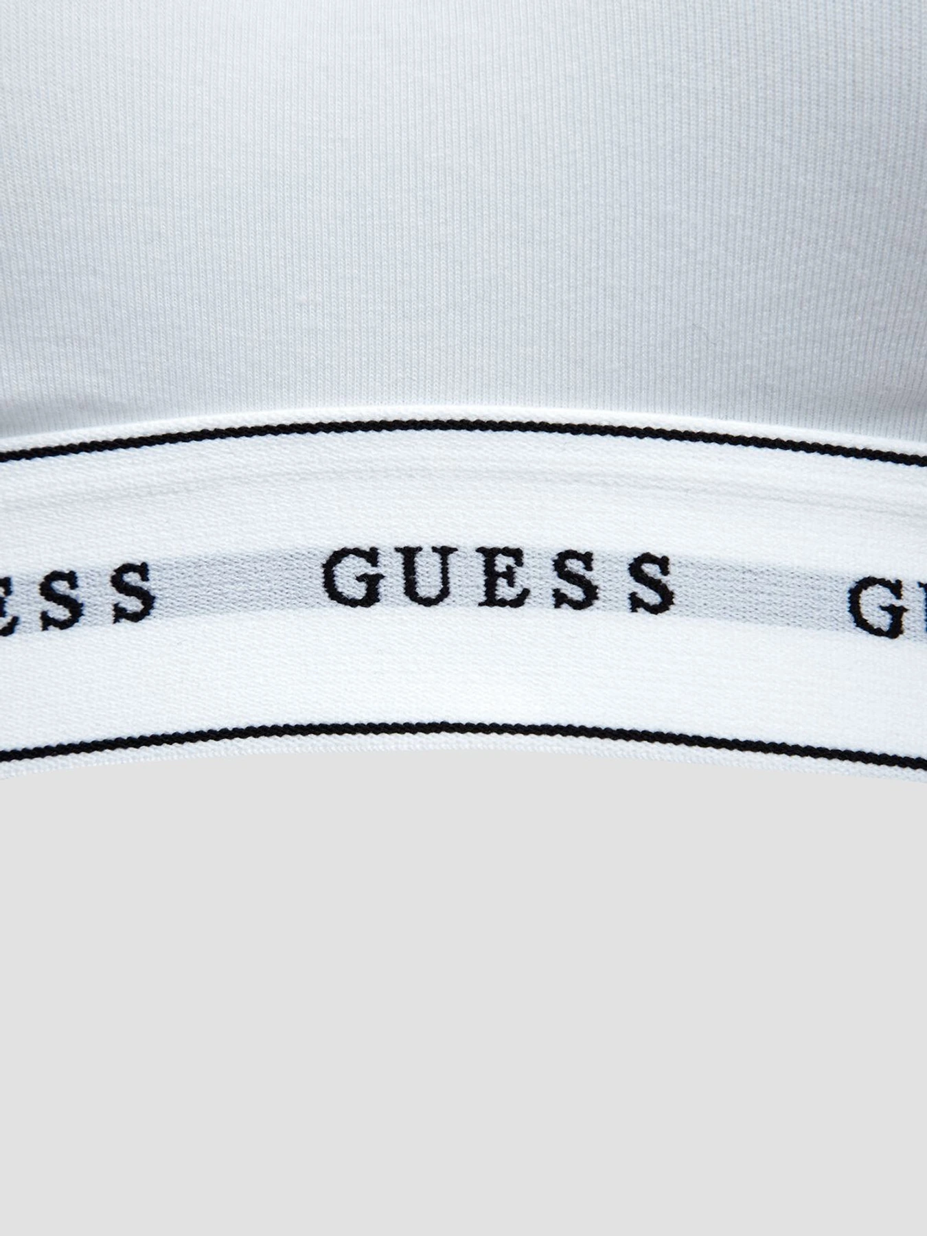 Нижнее белье GUESS модель O1GC15.KBBU1;G011 Нижнее белье GUESS модель O1GC15.KBBU1;G011 Фото