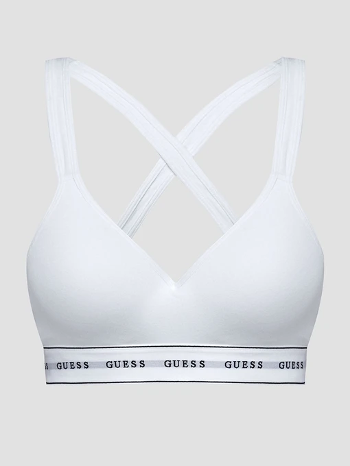 Нижнее белье GUESS модель O1GC15.KBBU1;G011 Фото