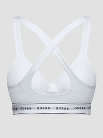 Нижнее белье GUESS модель O1GC15.KBBU1;G011 Фото