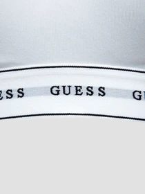 Нижнее белье GUESS модель O1GC15.KBBU1;G011 Фото