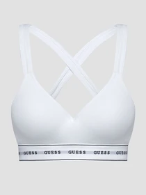 Нижнее белье GUESS модель O1GC15.KBBU1;G011 Фото