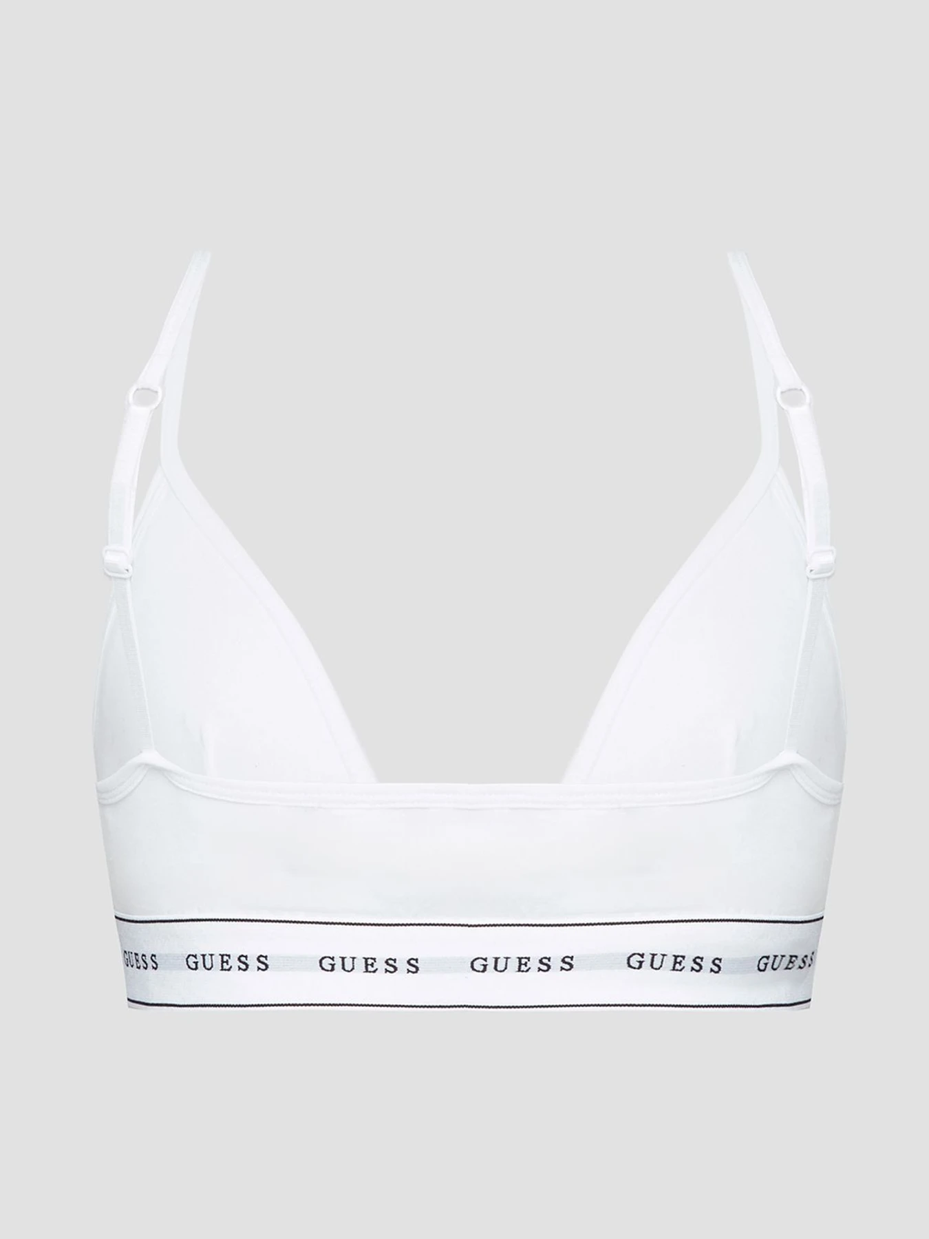 Нижнее белье GUESS модель O2BC02.KBBU1;G011 Нижнее белье GUESS модель O2BC02.KBBU1;G011 Фото