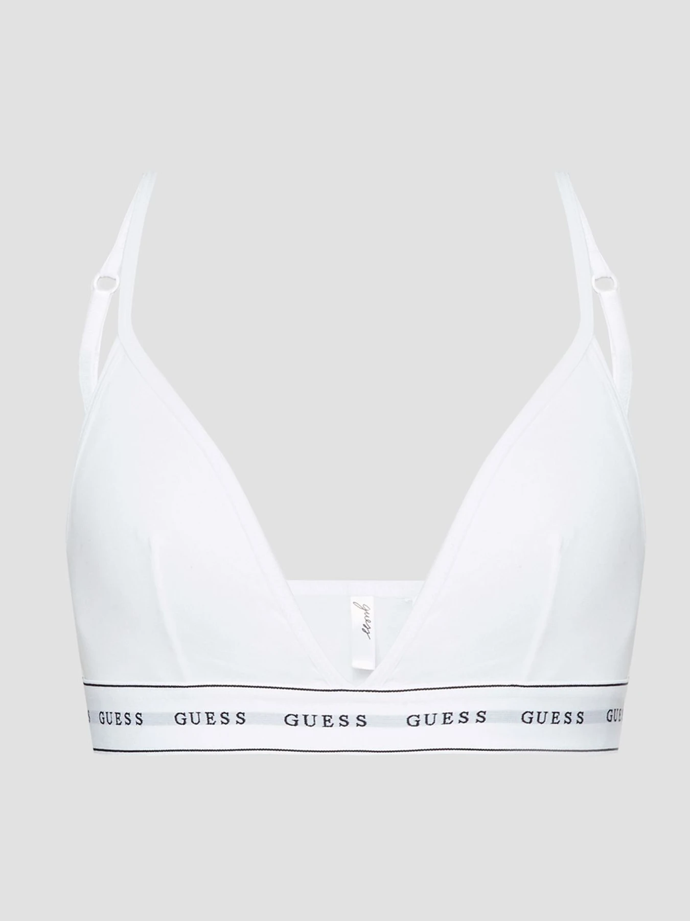 Нижнее белье GUESS модель O2BC02.KBBU1;G011 Нижнее белье GUESS модель O2BC02.KBBU1;G011 Фото