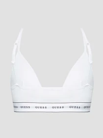Нижнее белье GUESS модель O2BC02.KBBU1;G011 Фото