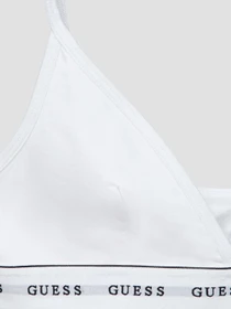 Нижнее белье GUESS модель O2BC02.KBBU1;G011 Фото