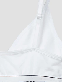 Нижнее белье GUESS модель O2BC02.KBBU1;G011 Фото