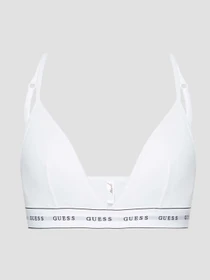 Нижнее белье GUESS модель O2BC02.KBBU1;G011 Фото