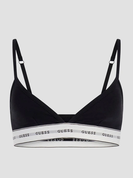 Нижня білизна GUESS модель O2BC02.KBBU1;JBLK Фото
