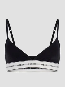 Нижня білизна GUESS модель O2BC02.KBBU1;JBLK Фото